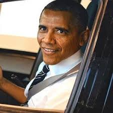 The Campagna T-Rex Would Have To Be Your Last Car