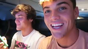 HOT TUB CONFESSIONS 2!