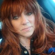 Brittany Coursey's Instagram, Twitter & Facebook