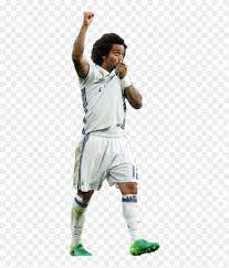 317 imagens png transparentes em marcelo. Marcelo Png Player Transparent Png 769x1038 4706655 Pngfind