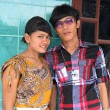 Check spelling or type a new query. Dongani Ma Au Song Lyrics And Music By Nainggolan Sister Arranged By Pria Sumut On Smule Social Singing App