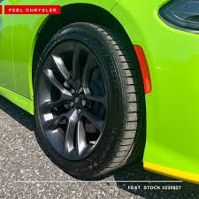 Image result for Sublime 2023 Chrysler