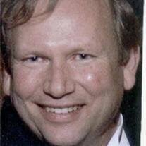 Paul Howell Obituary