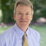 CAROLINA HOME MORTGAGE