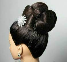Womenbeauty1 Long Hair Styles Hair Updos Braids For Long Hair