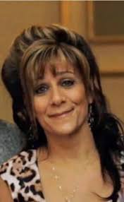 COMING UP: The husband and friends of the bicyclist killed Sunday morning  in the east valley speaks exclusively with me about her sudden death.  Michelle Weissman, 56, aka Shelli was killed after