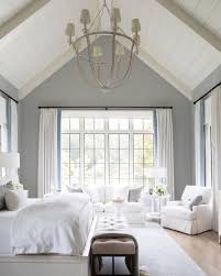 The 15 Most Beautiful Master Bedrooms On Pinterest Sanctuary Home Decor Beautiful Bedrooms Master Master Bedroom Sitting Area Remodel Bedroom