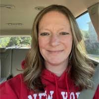 Charles Capers Email & Phone Number