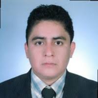 70+ "Osmin Lopez" profiles