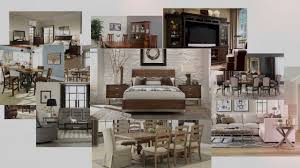In the warmth welcoming of family atmosphere and its owned. Naturwood Home Furnishings Rancho Cordova Ca Sacramento Ca