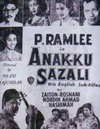 We did not find results for: Pin On Nostalgic Ilustrations Of Malaya Malaysia
