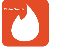 Pin On App