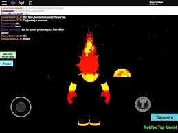 How to prevent being hacked again. How To Hack Someones Game On Roblox 5 Ways To Get Free Robux