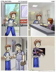 Pin On Spicy Memes