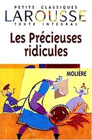 Pin On Livres Books