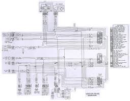 If the year is different, most harness/wiring would be relatively similar. Diagram 68 Camaro Wiring Diagram Full Version Hd Quality Wiring Diagram Diagramical Fimaanapoli It
