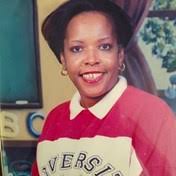 Search for Obituaries