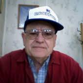 Obituary information for Harry "Corky" Bivens Jr.