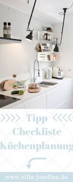 Kuchendetails Tipps Zur Kuchenplanung Villa Josefina Kuchen Planung Kuchenplanung Ikea Kuche