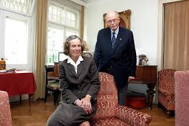 Die Geschichte Der Habsburger Otto Von Habsburg Mit Bildern Ungarische Monarchie Geschichte Osterreichisch Ungarische Monarchie