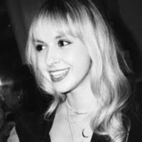 500+ "Stables" profiles