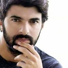 Pin De Levi Hutchins En Engin Akyurek Te Amo Guapo Que Guapo Hombres Hermosos