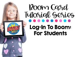 Show them how much you care with the perfect card today! How Do Students Log In To Boom Learning Krafty In Kinder