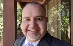 Simonian Jr Steven P