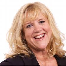 marian meade (@marianmmeade)