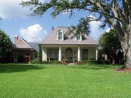 4111 Highway 311 Houma La 70360 Zillow Houma Zillow House Styles