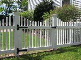 From cattle squeeze chutes and horse stalls to farm gates and galvanized tanks, all of our products are made in the usa and can be found in thousands of retailers across the country. Farm Gates For Sale Johnston Fence Contracting Johnston Fence Contracting