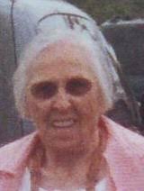 Edna LaRocque Obituary