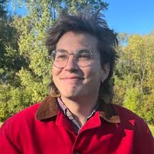 Current Artists — HOBT: A Minneapolis