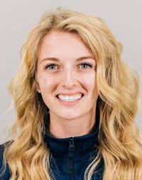 Kennedy Clement's Instagram, Twitter & Facebook