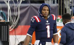 These picks will help you find the best values and top overall plays to build a foundation for all types of contests. 5 Value Picks For Nfl Week 8 Pick Em And Confidence Pools 2020 On Teamrankings Com
