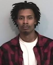 Middletown NJ Police Blotter Jan. 25-28; Man Allegedly Tries to Flush  Marijuana Down the Toilet