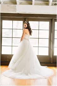 Wedding on a budget cute wedding ideas. Magical Diy Winter Wedding