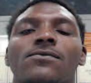 Franklin sheriff arrests man