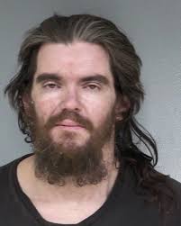 Man suspected of attempted murder in Trinity County captured in Humboldt