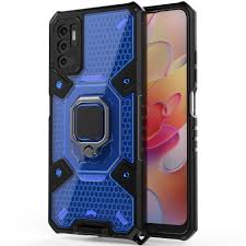 Xiaomi Poco M3 Pro 5G Hülle, LaimTop ...