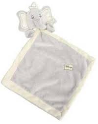 epingle par isabelle ileoudoudou sur doudou peluche disney doudou gris beige disney