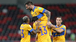 China será la primera sede en el 2021 y se habla que para 2025 podría ser tripartita entre méxico, estados unidos y canadá, como prueba para el mundial mayor del 2026. Eyn Xz8wqzeq6m