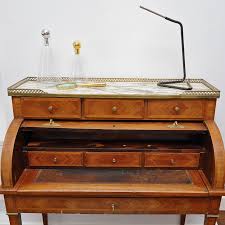 Maybe you would like to learn more about one of these? Le Meuble Secretaire Un Bureau Discret Et Polyvalent Blog But