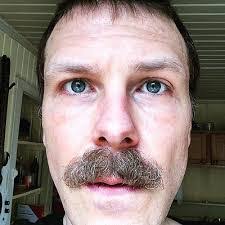 Jonathan Burks's Instagram, Twitter & Facebook