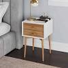 Top sellers most popular price low to high price high to low top rated products. 1