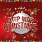 Step Into Christmas event image
