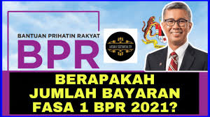 06.01.2018 · kemaskini brim 2018 secara online melalui portal rasmi ebr1m. Daftar Brim Online 2021 Permohonan Br1m 2020 Pendaftaran Online Pemohon Baru