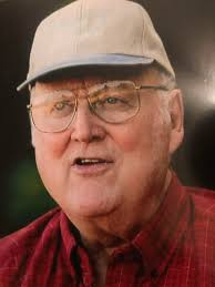 Obituary for John Lennon, Jr.