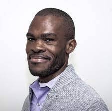 Todd Nebel's Instagram, Twitter & Facebook