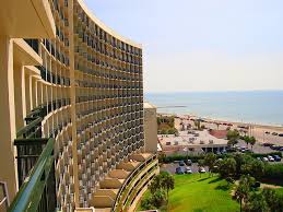 Maybe you would like to learn more about one of these? Galveston Com The San Luis Resort Spa Conference Center Galveston Hotels Top Resorts Galveston Island